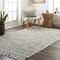 Livabliss Hemingway HMG-2307 Handmade Area Rug HMG2307-3RD - alternate 5